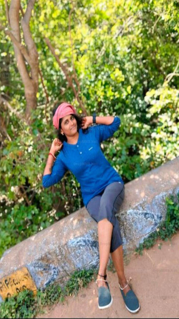 Mallu Bro Sister Homemade Fun Sex