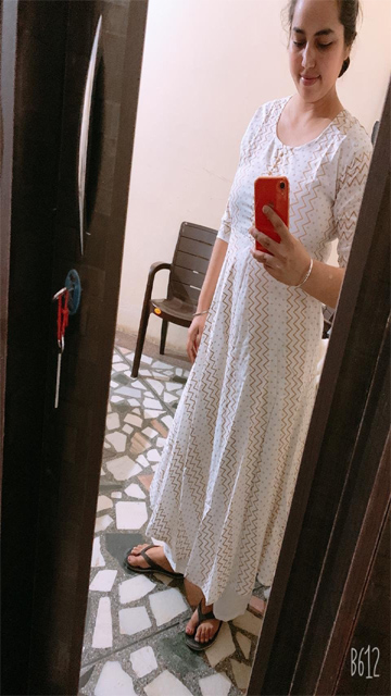 Mallu Bhabhi Blowjob And – Fucking Hard with Moans