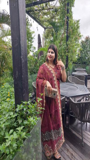 Sexy Babe Fucking – Cum On Body New Clip