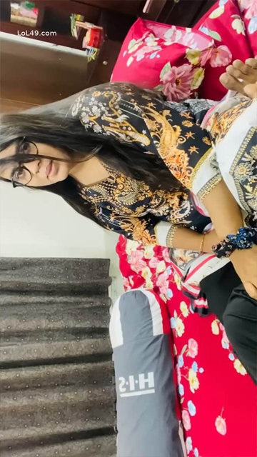 Chubey Busty GF – Fucking Big Dick harder HD