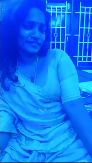 Trichy Sathana YouTuber – Personal Live Chat