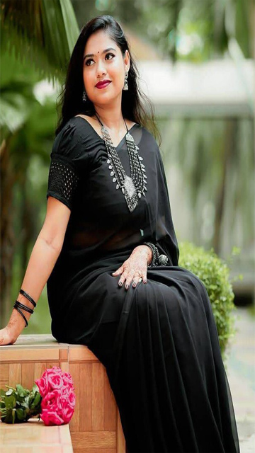 Indian Horny GF Fucking With BF Update