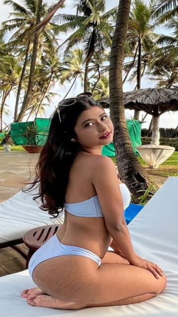 Sexy Indian Insta Influencer Boyfriend Dick – Giving Amazing Blowjob  Fucking