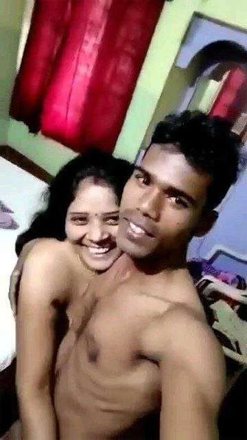Real Devar Bhabhi Fucking – Nobody At Home