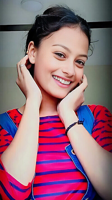 Mallu Slim Girl Boyfriend Restaurant Mms