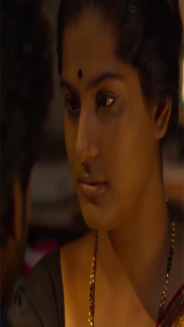 Kotha Poradu Malayalam – Sex scenes Viralxxx