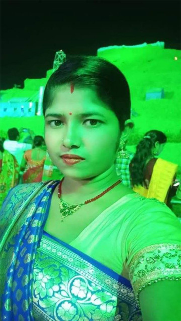 Beautiful Married Bhabhi Affair Porn