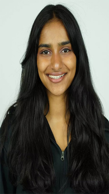 NRI Athelete Nikitha – Hardcore Sex with White BF