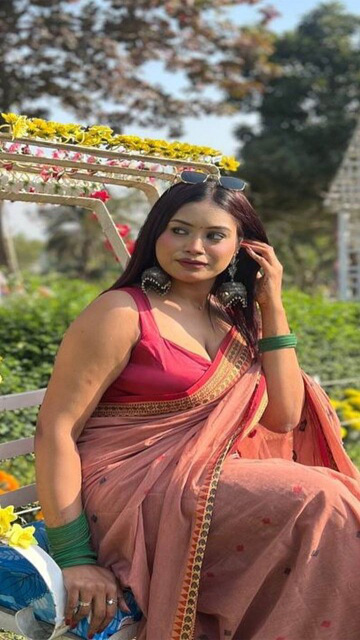 Sexy Bengali Girl Fucking From Behind 1More Clip Videos