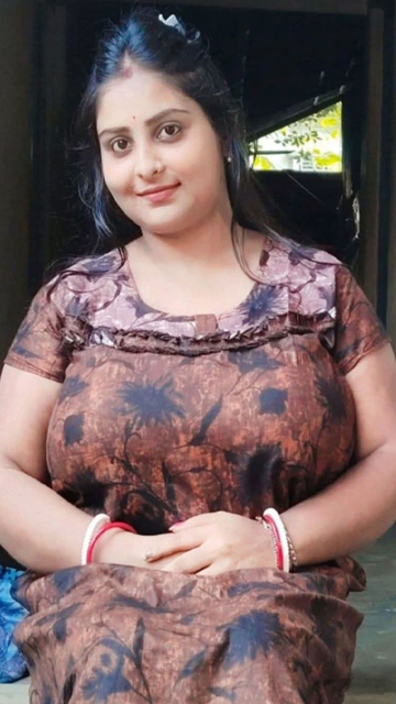 Desi Wife First On Net – Sex Video Viral Full Face