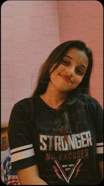 Mallu Cute Clg Teen Boobs – Pussy Showing