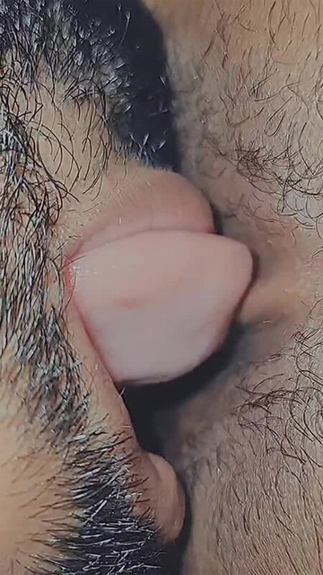 Tamil Wife Honeymoon Fucking Different Style