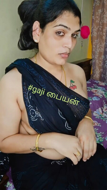 Tamil Bhabhi Lesbian Scandel Mms Video