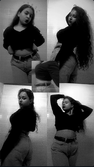 Beautiful Mal Boobs Showing Porn