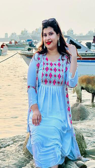 Horny Babe BJ And Fucking New Update