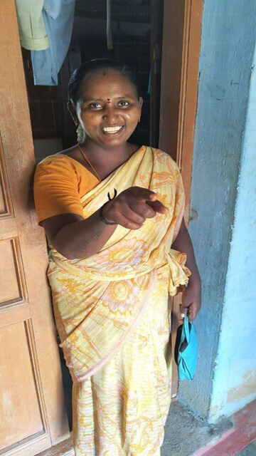 Tamil Young Guy His Neighbor Aunty Fucking Dick Videos