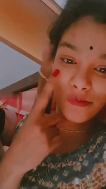 Kerela college babe – Fucking lover dick