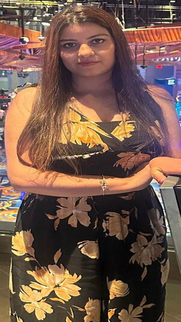 Beautiful Wife Sucking And Dick Fucked