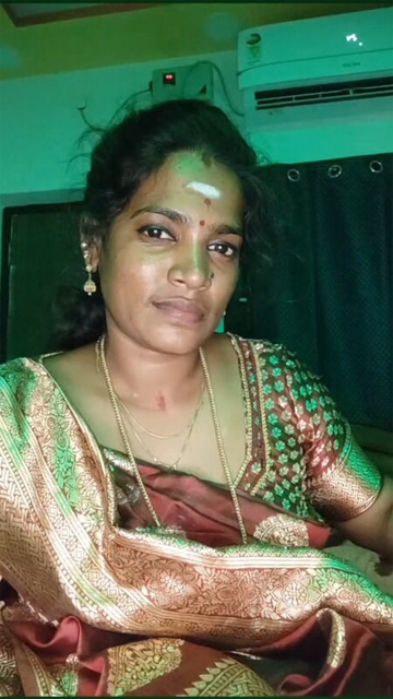 Trichy Sathana YouTube Premium Live Chat