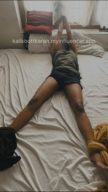 Mallu Kalikoottkaran Roleplay – Hardcore Sex App Content