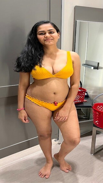 Desi Rich Indian Wife Fucking Doggy – Blowjob Cumshot In Hotel