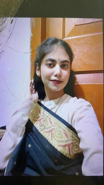 Sexy Figure GF Showing Pressing Boobs – Masturbating Bathing – And Short Fucking