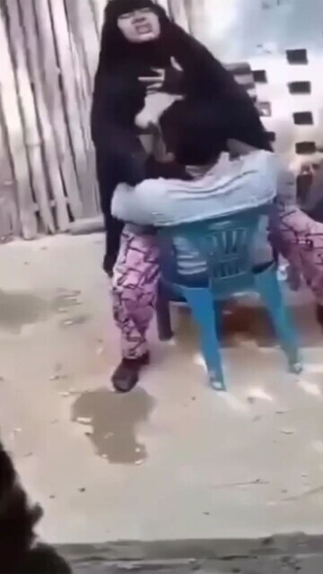 Horny Gf In Burka Fucking Full Clip Videos