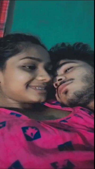 Young Lover Fucking Mms Videos