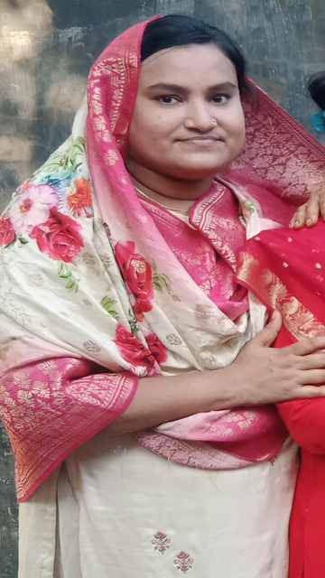 Indian Hot Mature Milf Aunty Leaked