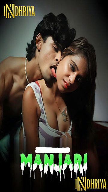 Manjari 2025 Malayalam – Ndhriya Uncut Web Boomex