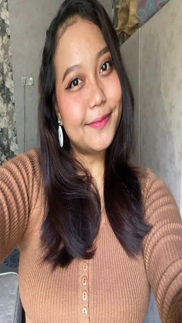 Hot Young Aunty With – Boyfriend Hotel Sex