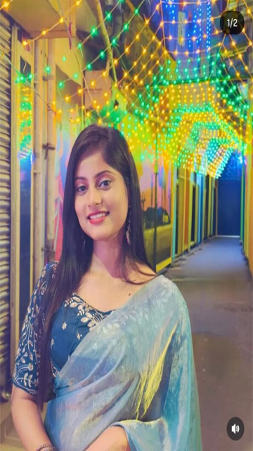 Beautiful Girl Fucking Mms