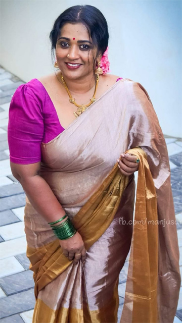 Random Roleplay Of A Hotwife Leaked Mms