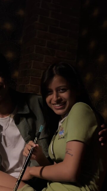 Indian Sexy Slim Bengali Gf Old+New Update