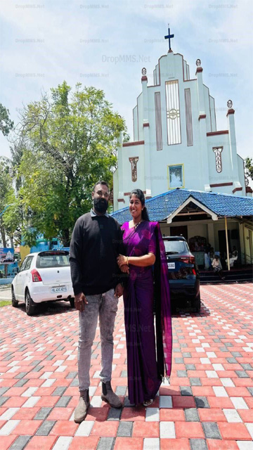 Mallu Young Wife Threesome – Blowjob Fucked Update