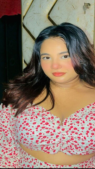 Sexy Horny Chubby Gf Fucking Old+New Update