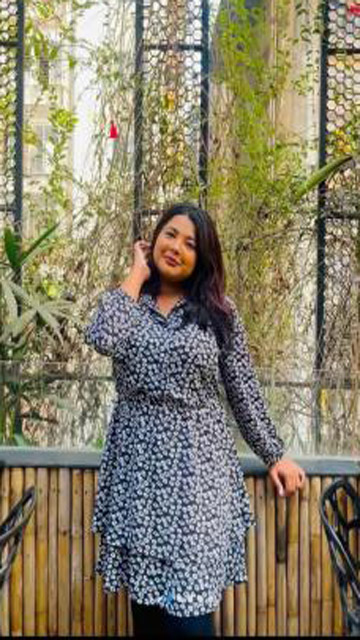 Horny Babe BJ Hard Fucking – Moaning Many New