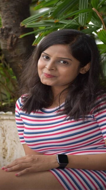 Sexy Babe Fucking Rimjob – More Videos New Update