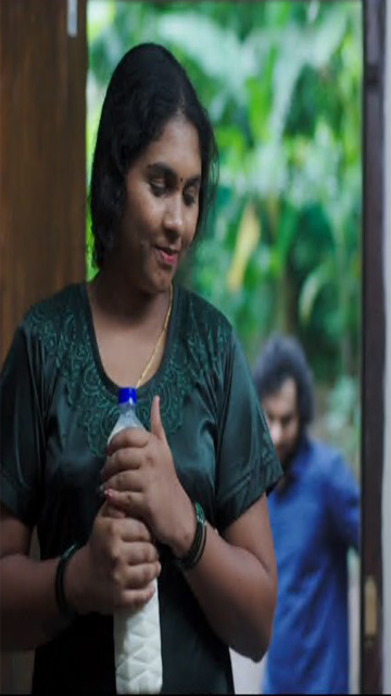 Palkaran Payyan Ep 2 – 2025 Malayalam Web Nmxseries – Nila Nambiar App