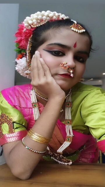 Horny Cute Bengali Gf Blowjob – And Hard Fucking Mms