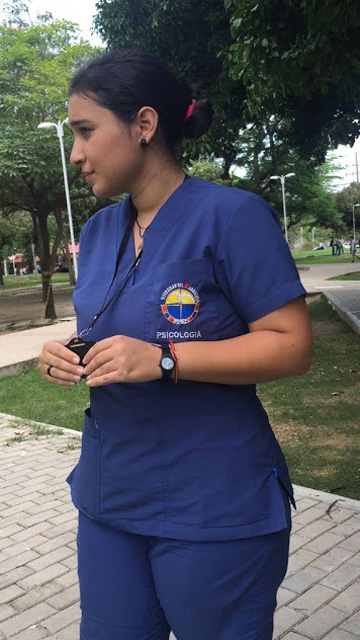 Beautiful Maria Indian Nurse Full Nude Mms Videos Watch