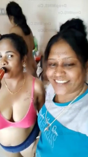 Chennai Multiple Aunty Boobs & Sucking And Blowjob Fucking