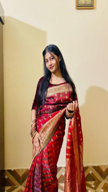 Bengali Showing Fingering Masturbating Hard Fucking