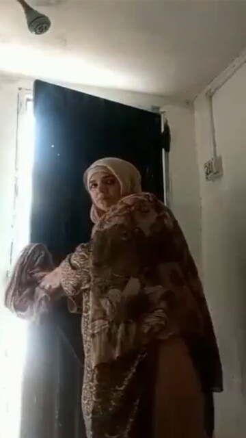 Punjabi Hot Mom Bathing Getting Hard Fucked