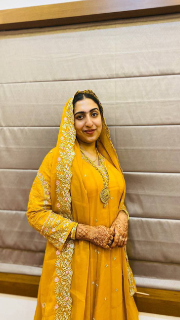 Hot Wife Purnima Riding Husband MMS Video