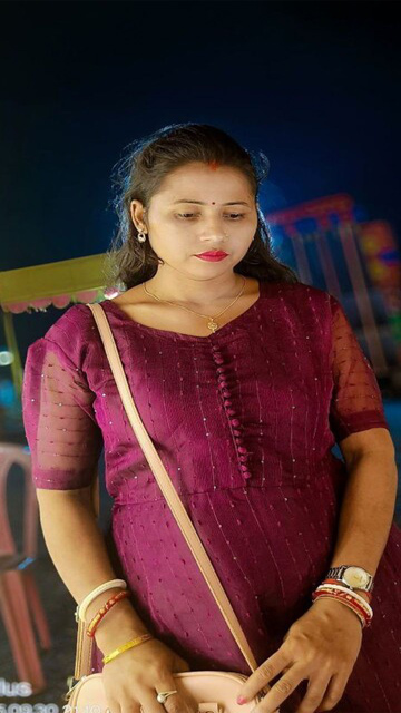 House Wife Bengali Boudi Hard Fucking Video Watch Now