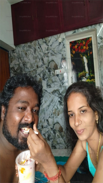 Tamil Young Hot Wife Blowjob – Fucking with Husband Video Update