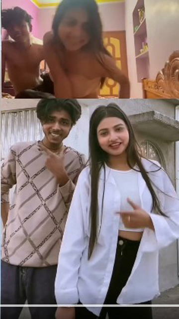 Shafiq Viral Mms Porn Video Watch