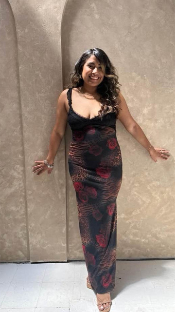 Neighbor Busty Bhabhi Deep Blowjob & Pussy