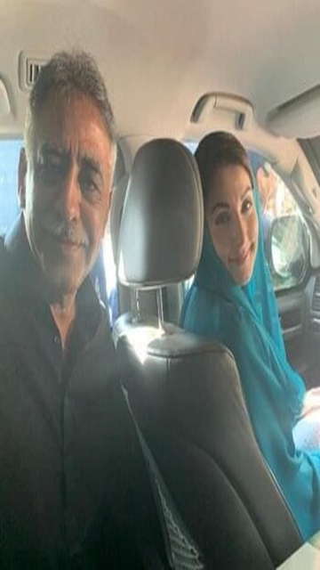 Pakistani Politician Leaked Scandal Mms – Asian Porn Videos